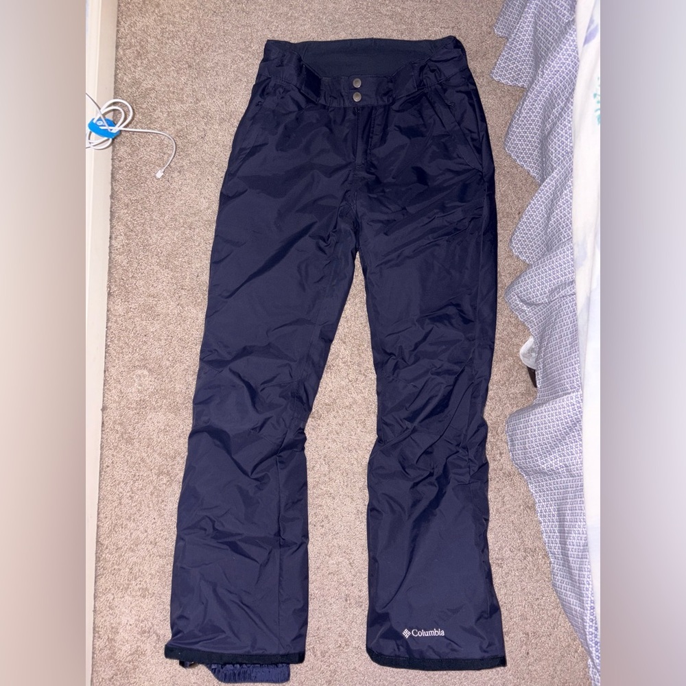 Columbia Snow/Ski Pants